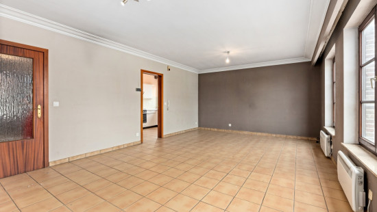 Doornstraat - 256 - B - 9140