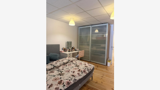 Lanestraat - 119 - - 3090