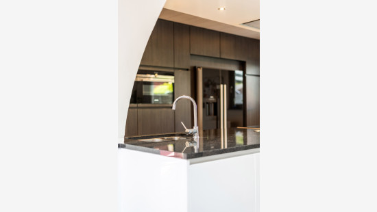 Bijlstraat - 146 - - 9120