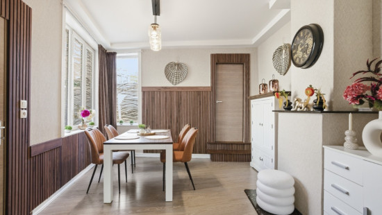 Boterweegschaalstraat - 2 - B - 8630