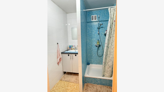 Lanestraat - 119 - - 3090