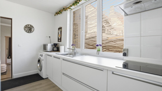 Boterweegschaalstraat - 2 - B - 8630