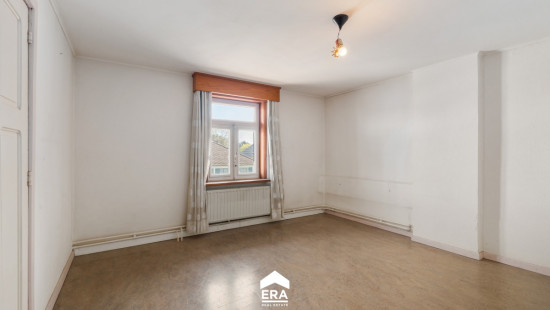 Kiezel Kleine Brogel - 23 + 25 - - 3990