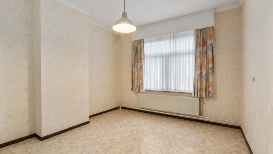 Handelsstraat - 15 - - 1930