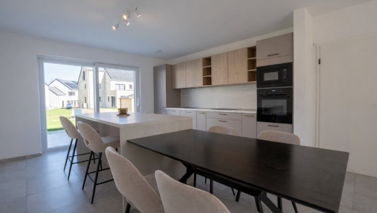 Rue des Scories - 22 - - Lot 49 - 6720