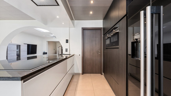 Bijlstraat - 146 - - 9120