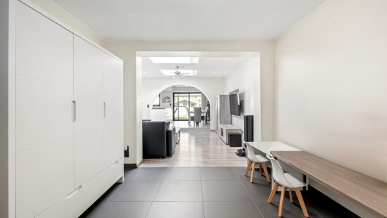 Bijlstraat - 146 - - 9120