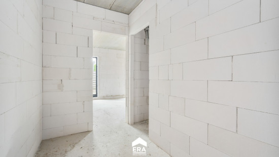 Bocholterkiezel - 25a - - 3960