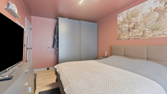 Diestersteenweg - 47 - 1 - 3545