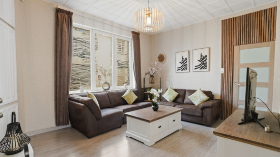 Boterweegschaalstraat - 2 - B - 8630