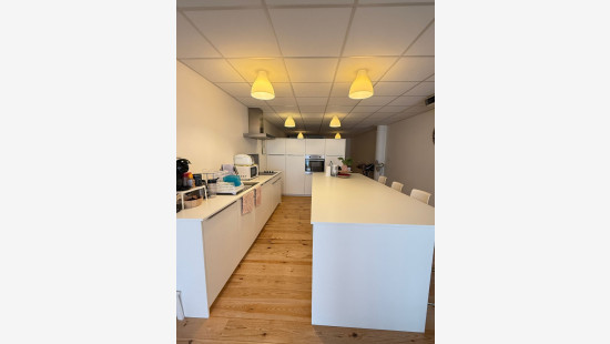 Lanestraat - 119 - - 3090