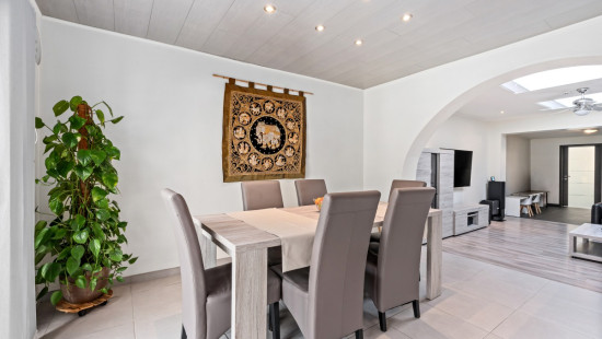 Bijlstraat - 146 - - 9120