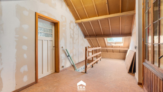 Kiezel Kleine Brogel - 23 + 25 - - 3990