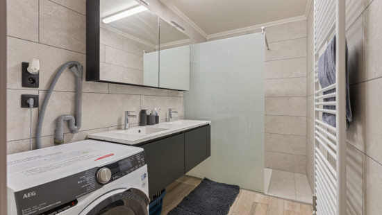 Diestersteenweg - 47 - 1 - 3545