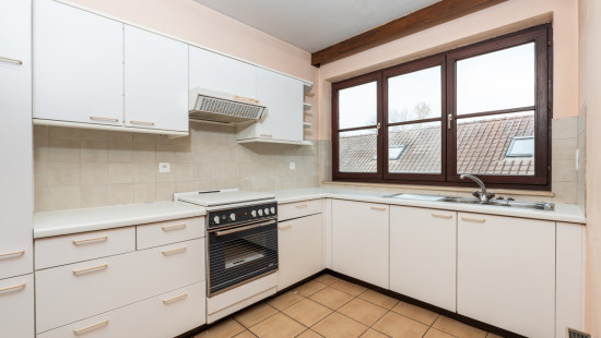 Doornstraat - 256 - B - 9140