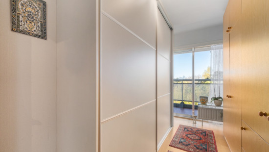 Koning Fabiolapark - 829 - - 9100