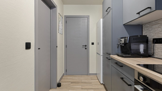 Diestersteenweg - 47 - 1 - 3545