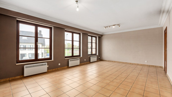 Doornstraat - 256 - B - 9140