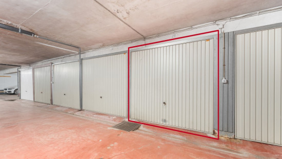 Koning Fabiolapark - 829 - - 9100