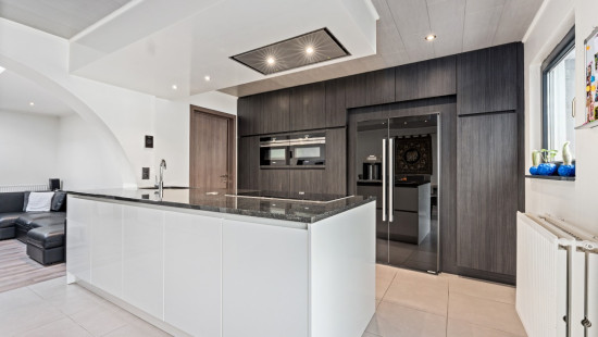 Bijlstraat - 146 - - 9120