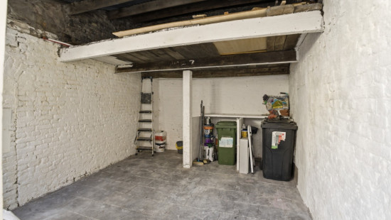 Boterweegschaalstraat - 2 - B - 8630