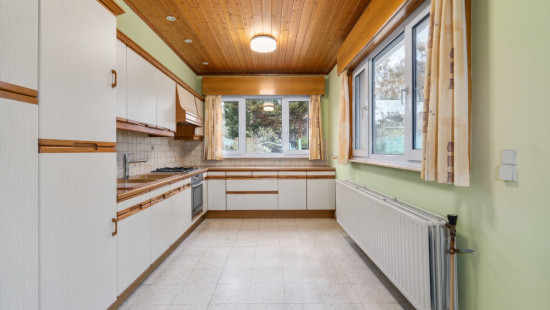 Handelsstraat - 15 - - 1930