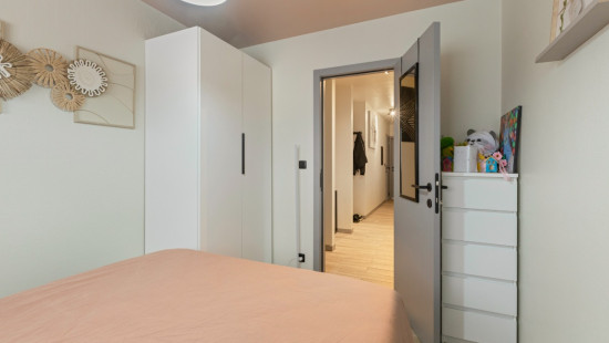 Diestersteenweg - 47 - 1 - 3545