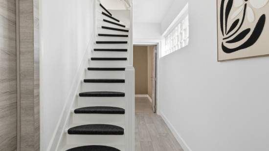 Boterweegschaalstraat - 2 - B - 8630