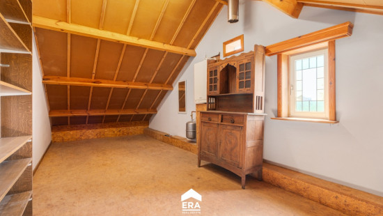 Kiezel Kleine Brogel - 23 + 25 - - 3990