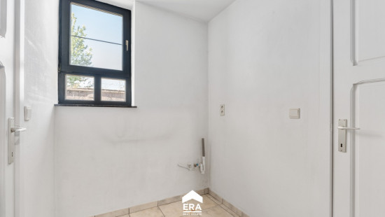 Kiezel Kleine Brogel - 23 + 25 - - 3990