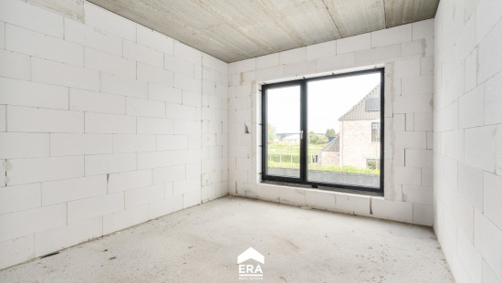 Bocholterkiezel - 25 - - 3960