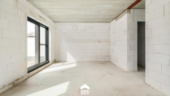 Bocholterkiezel - 25 - - 3960