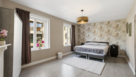 Boterweegschaalstraat - 2 - B - 8630