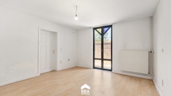 Kiezel Kleine Brogel - 23 + 25 - - 3990