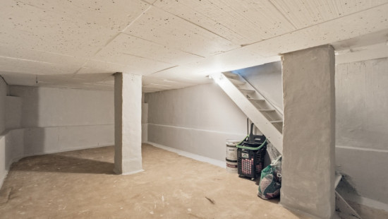 Boterweegschaalstraat - 2 - B - 8630