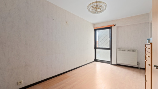 Rozenlaan - 41 - 2 - 8400