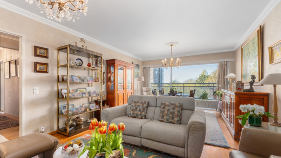 Koning Fabiolapark - 829 - - 9100