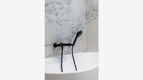 Bijlstraat - 146 - - 9120