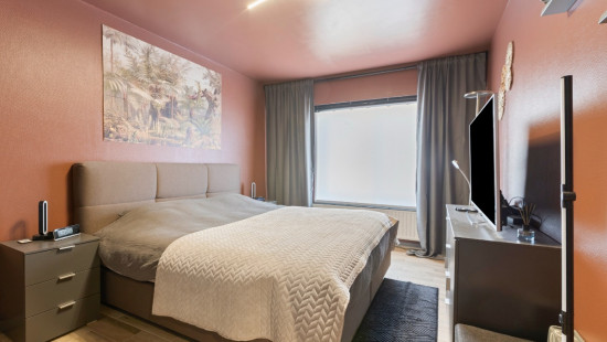 Diestersteenweg - 47 - 1 - 3545