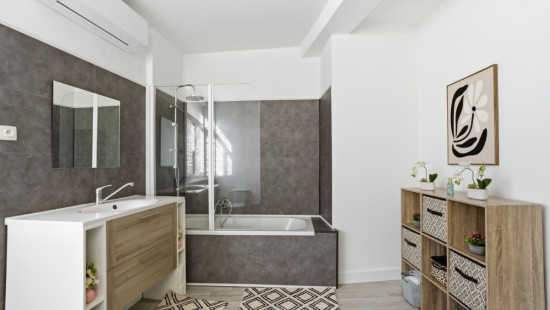 Boterweegschaalstraat - 2 - B - 8630