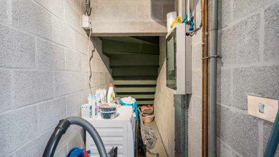 Brusselsesteenweg - 135 - 4 - 9280