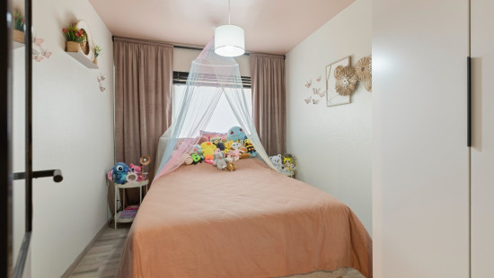 Diestersteenweg - 47 - 1 - 3545