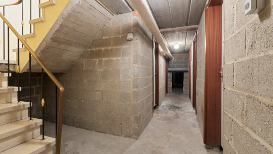 Diestersteenweg - 47 - 1 - 3545