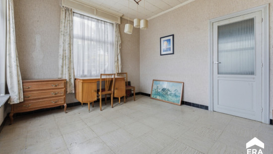 Hammestraat - 37 - - 8800