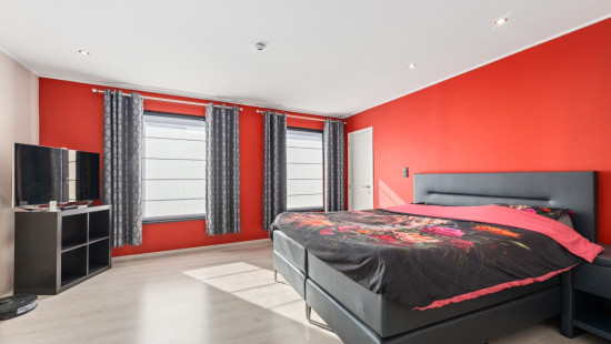 Bijlstraat - 146 - - 9120