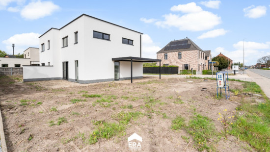 Bocholterkiezel - 25 - - 3960