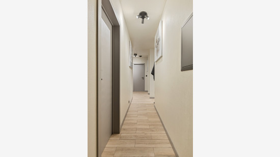 Diestersteenweg - 47 - 1 - 3545