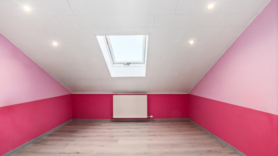 Bijlstraat - 146 - - 9120