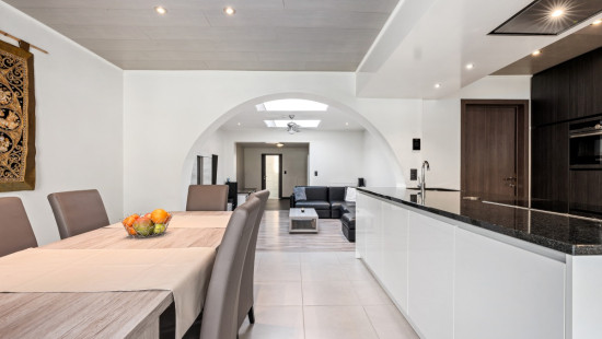 Bijlstraat - 146 - - 9120