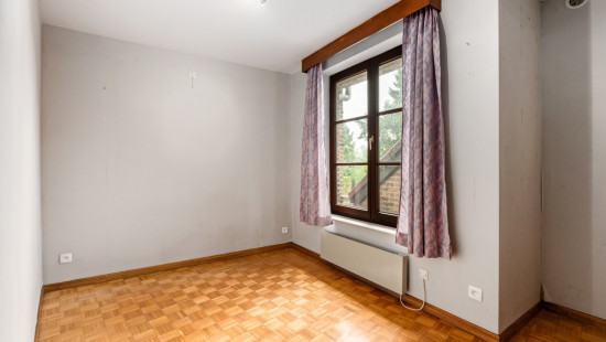 Doornstraat - 256 - B - 9140